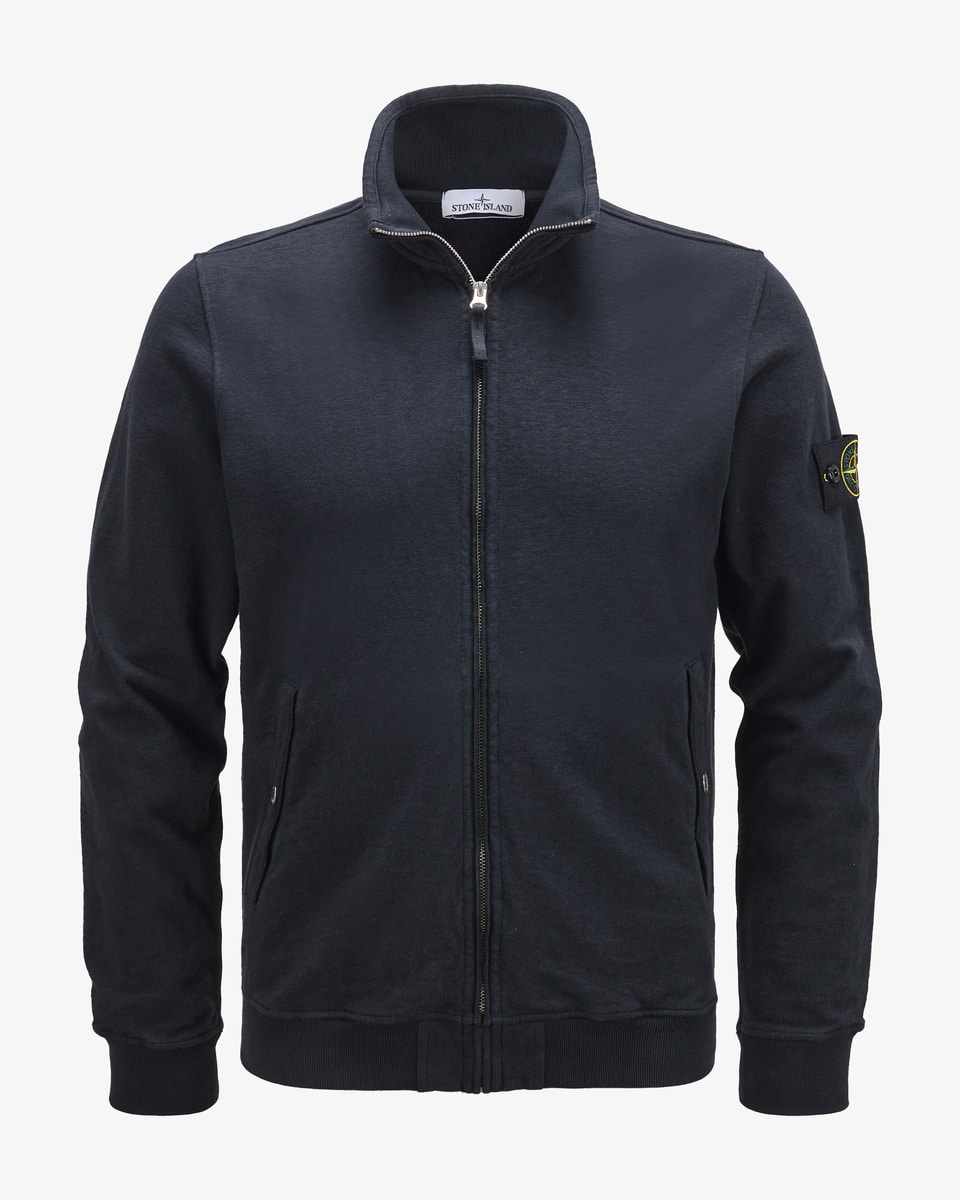 Bild 1 für Sweatjacke  XL