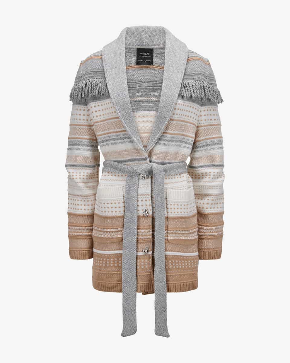 Image 1 for Cardigan 34