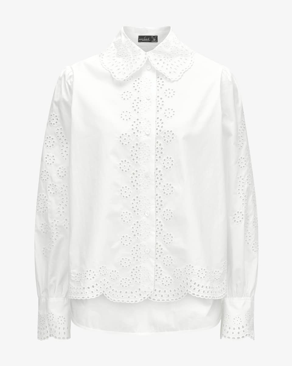 Image 1 for Blouse Felja  38