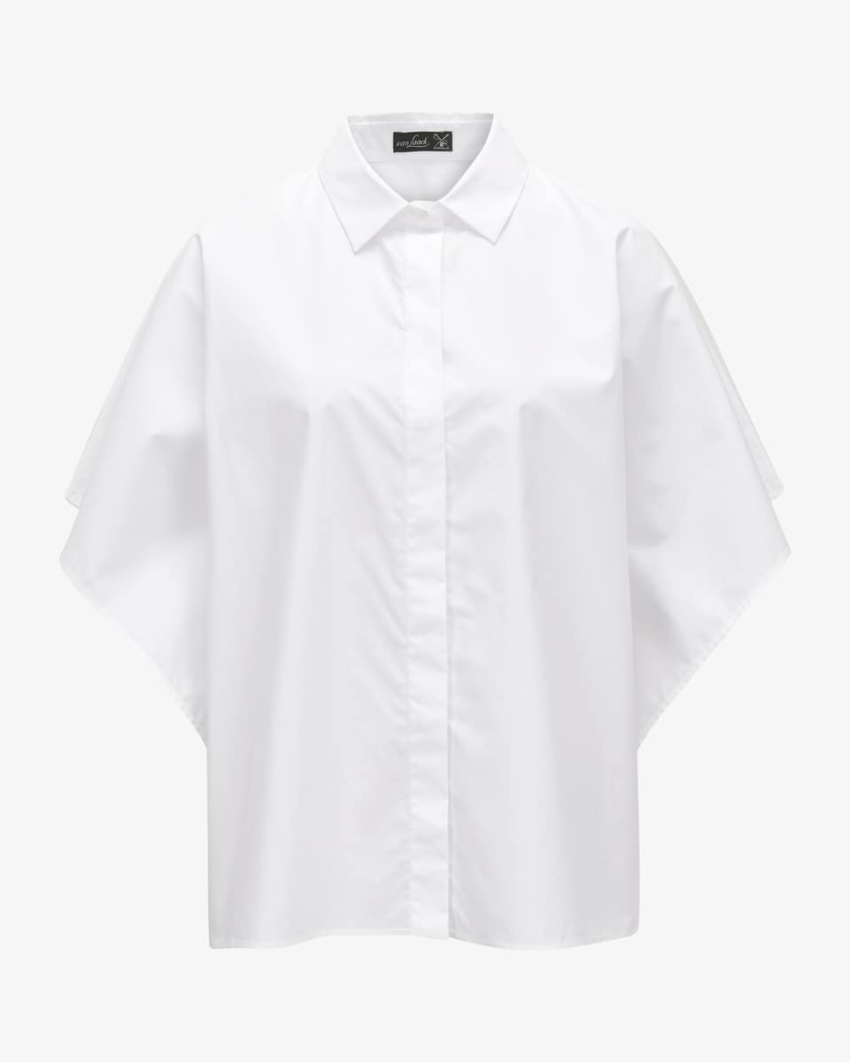 Image 1 for Tuja blouse shirt  40