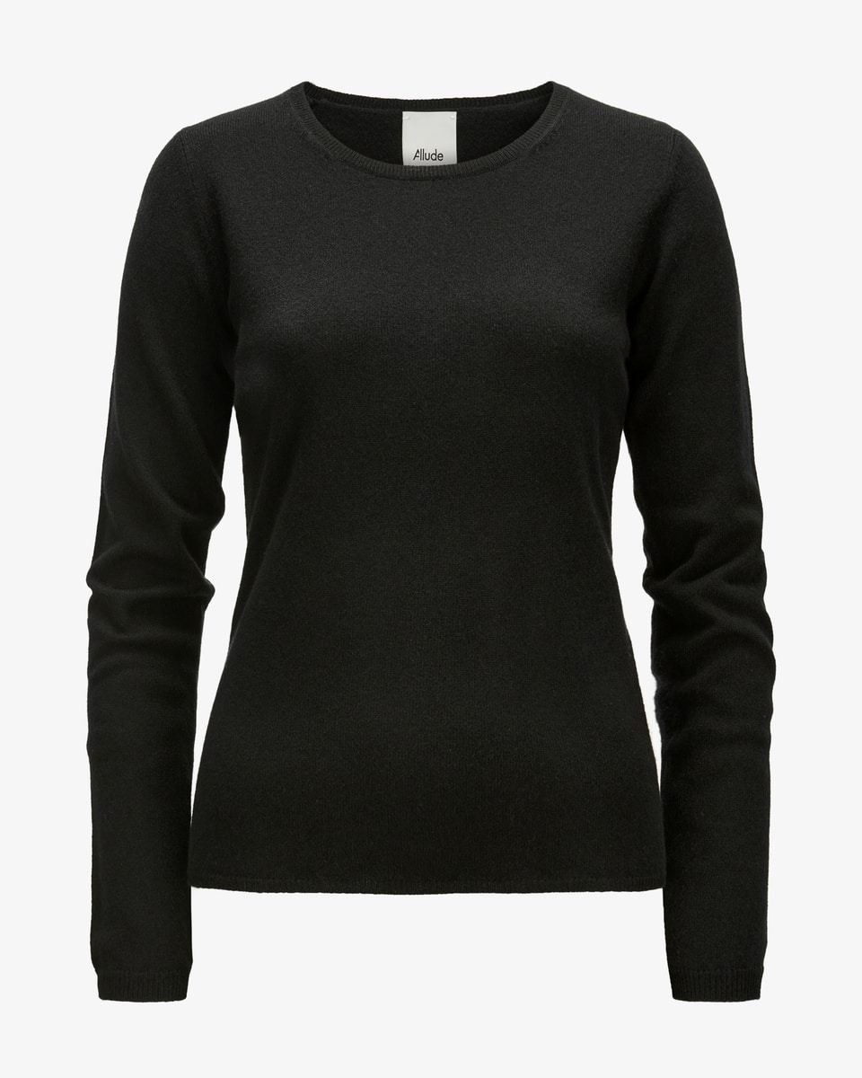 Bild 1 für Pullover aus Cashmere S