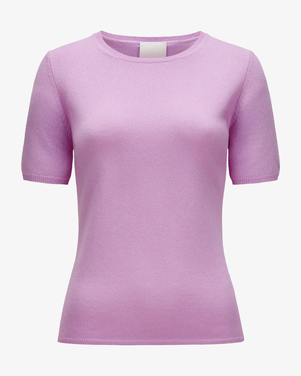 Bild 1 für Strickshirt aus Cashmere XS