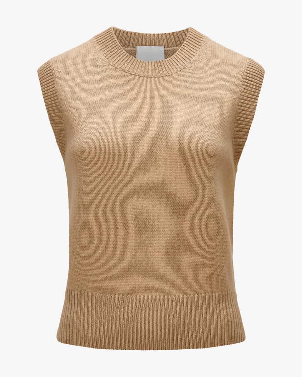 Image 1 for Cashmere sweater S