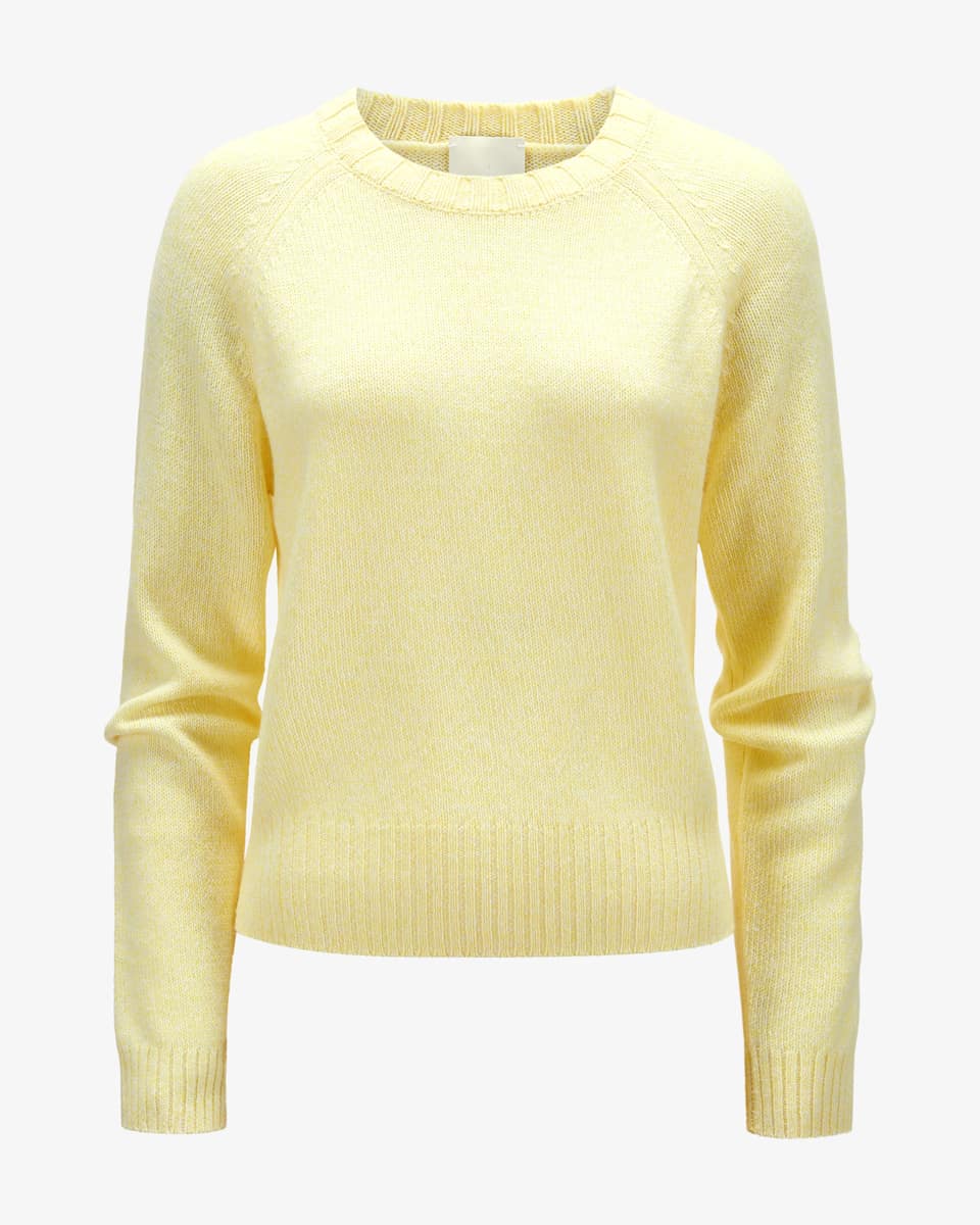 Image 1 for Cashmere sweater S