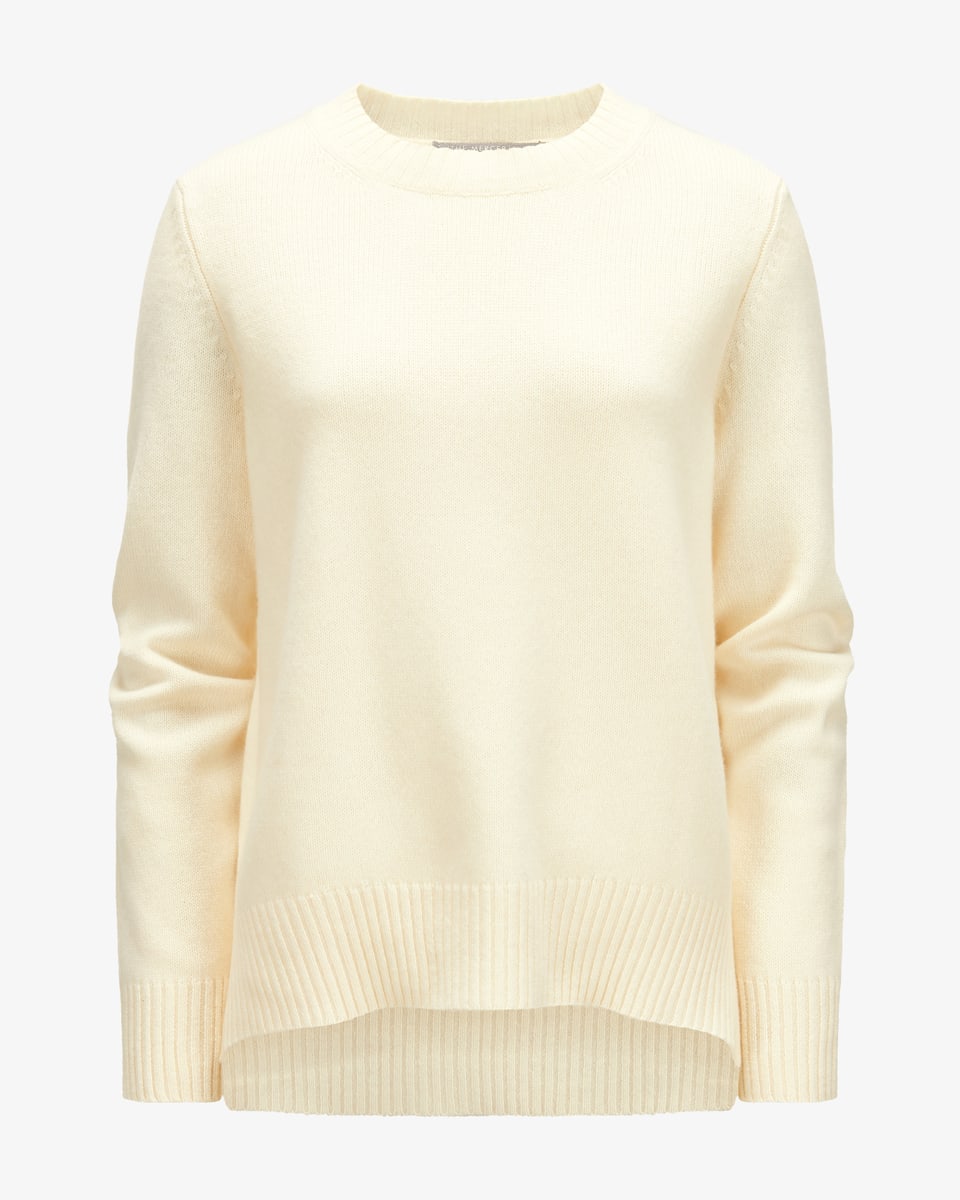 Bild 1 für Pullover aus Cashmere 34