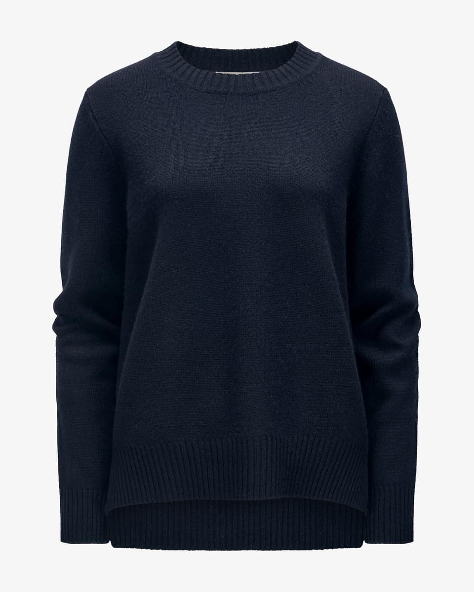 Bild 1 für Pullover aus Cashmere 38