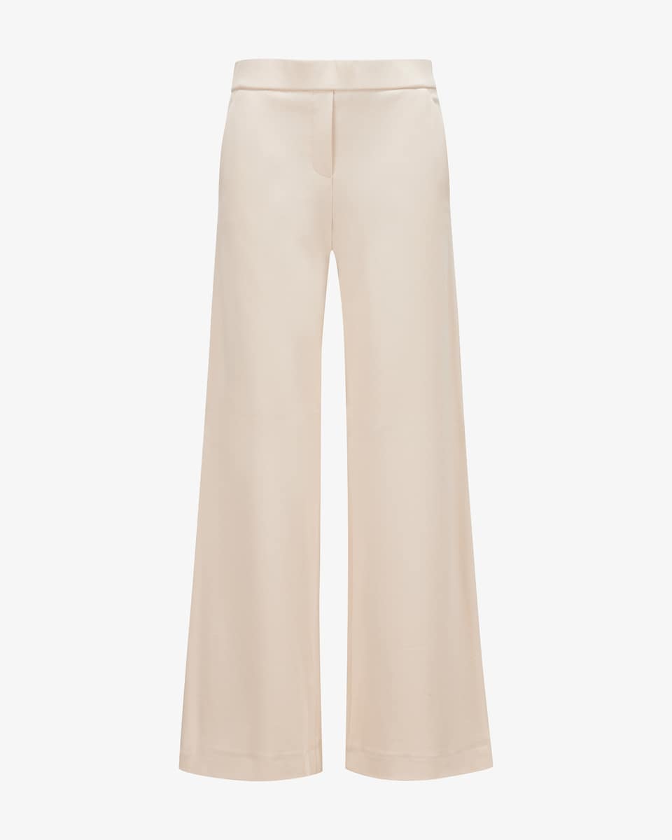 Bild 1 für Naley Hose  42