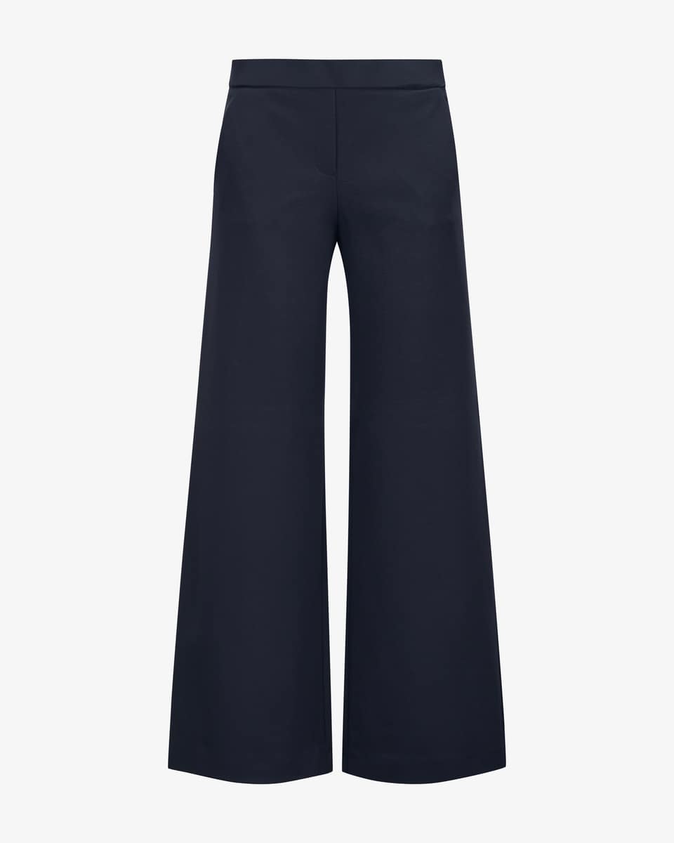 Image 1 for Naley pants  38