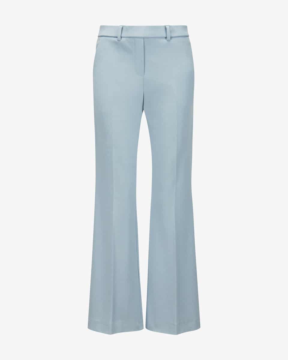 Bild 1 für Hose Asha aus Viskose-Mix 36