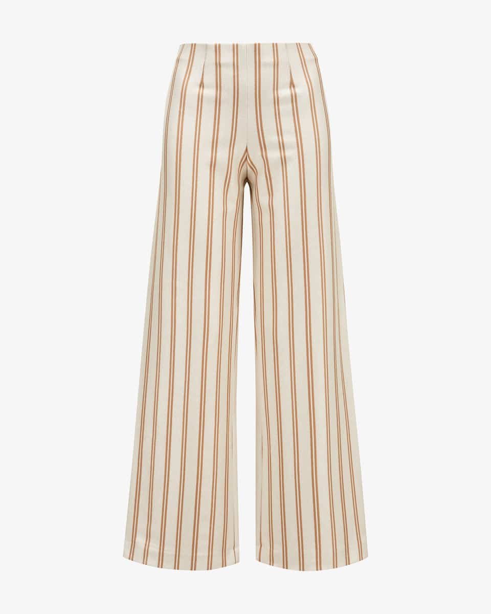 Bild 1 für Jerseyhose Kimberly 38