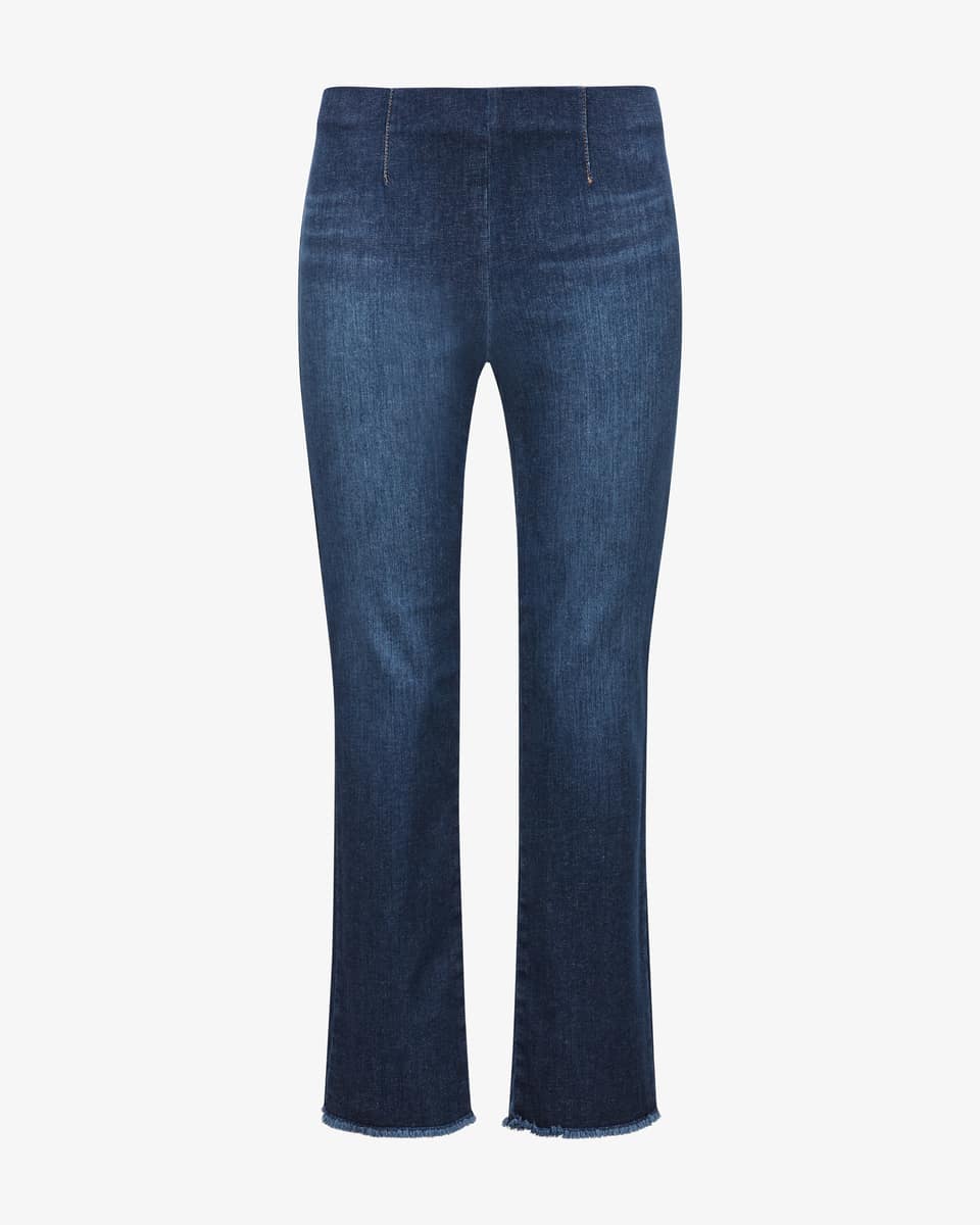 Bild 1 für 7/8-Jeans Cindy  42