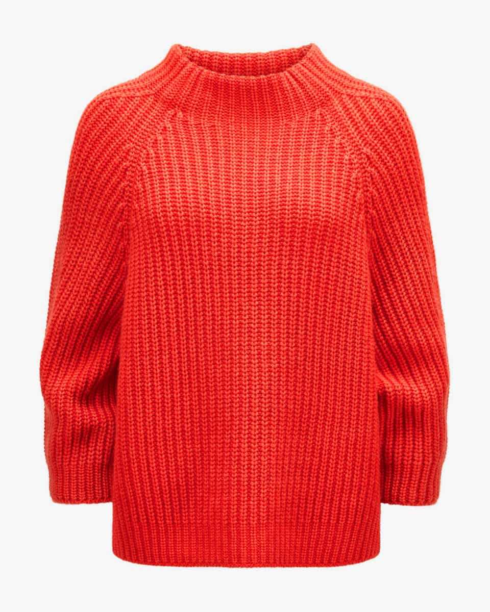 Image 1 for Fallou cashmere sweater  M