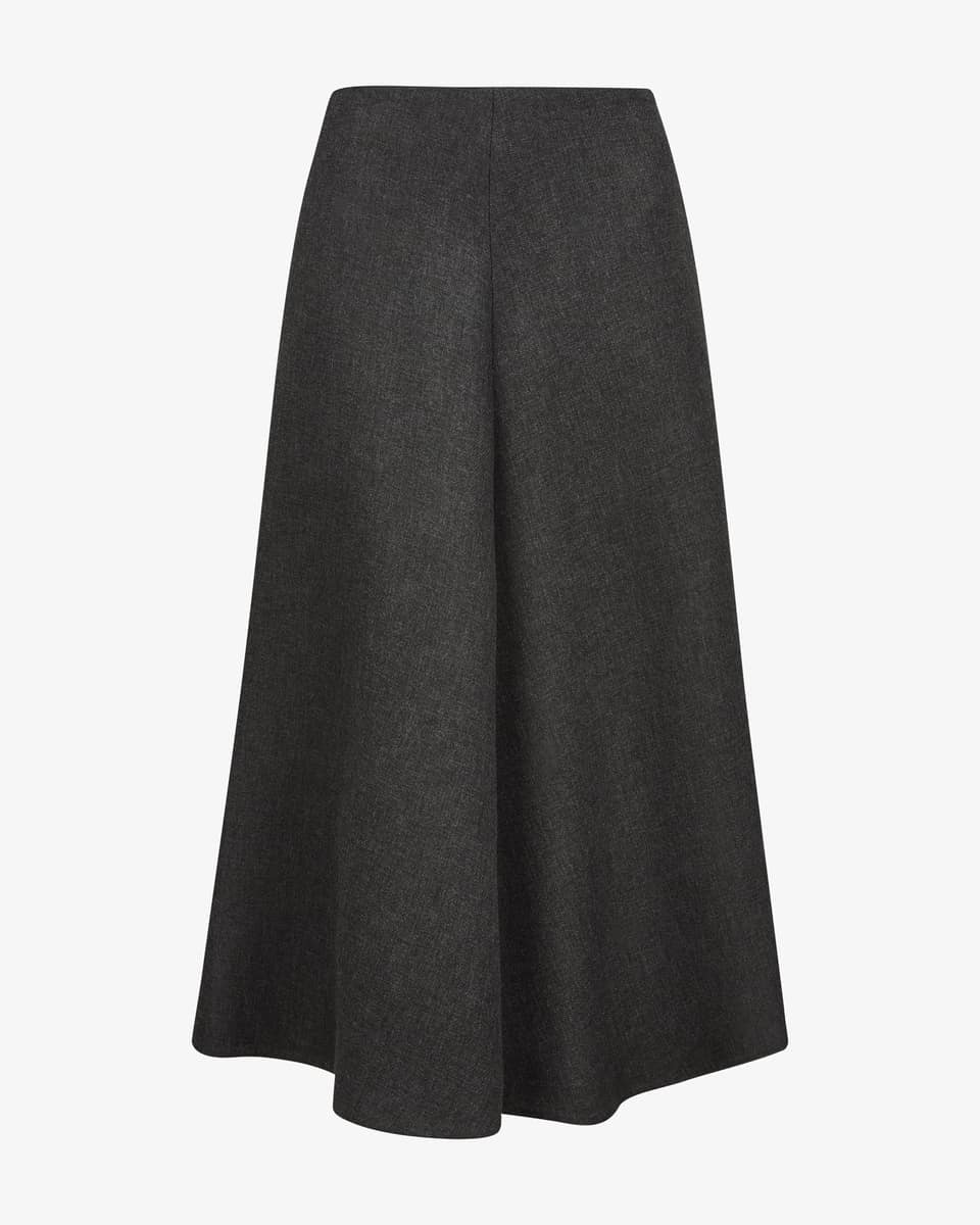 Bild 1 für Layered Coolness Rock  42