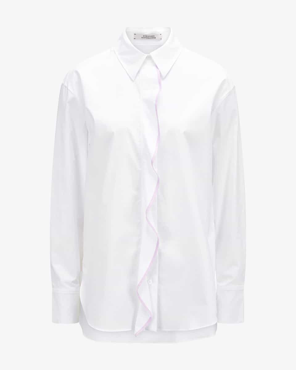 Image 1 for Pure Power shirt blouse  42