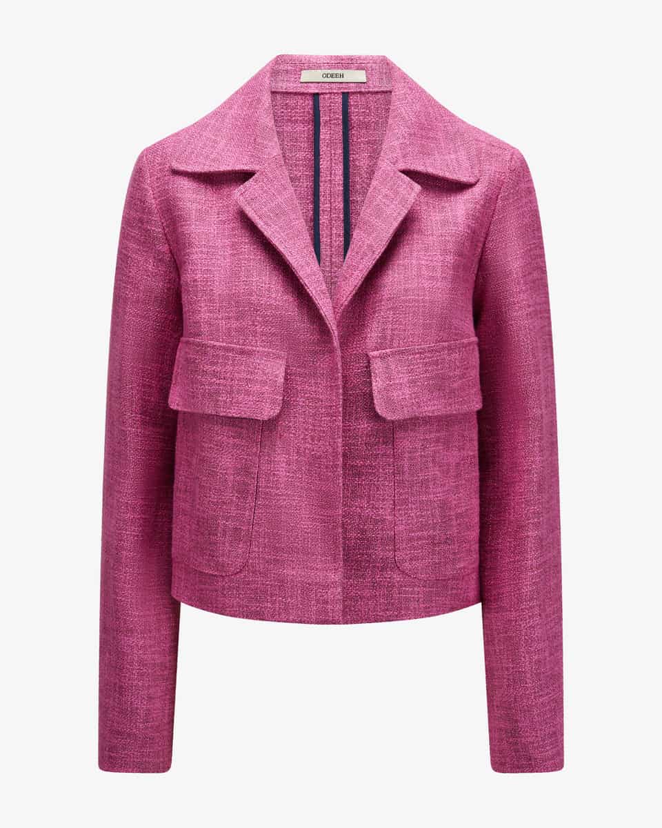 Bild 1 für Jacke 40