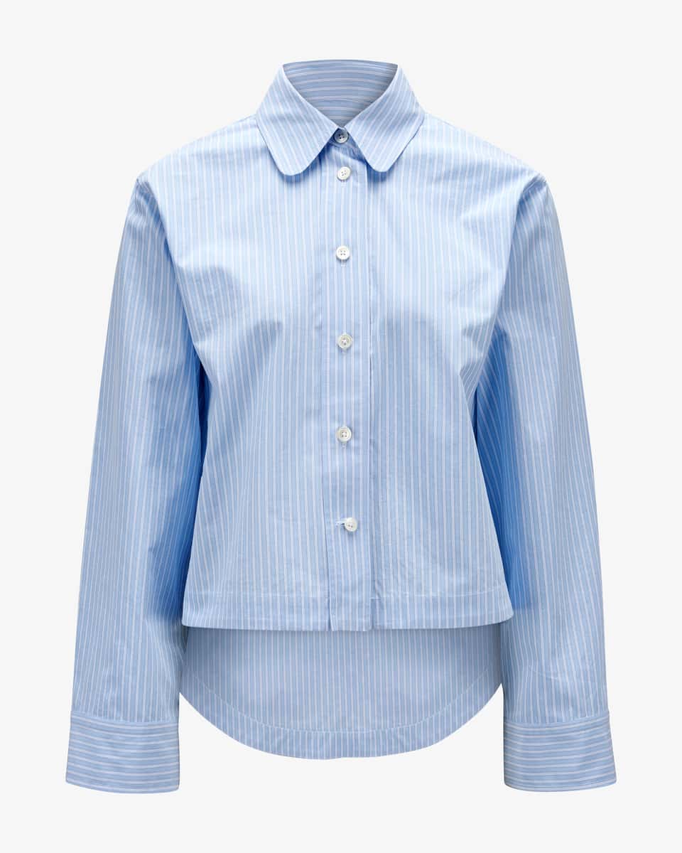 Bild 1 für Bluse 36