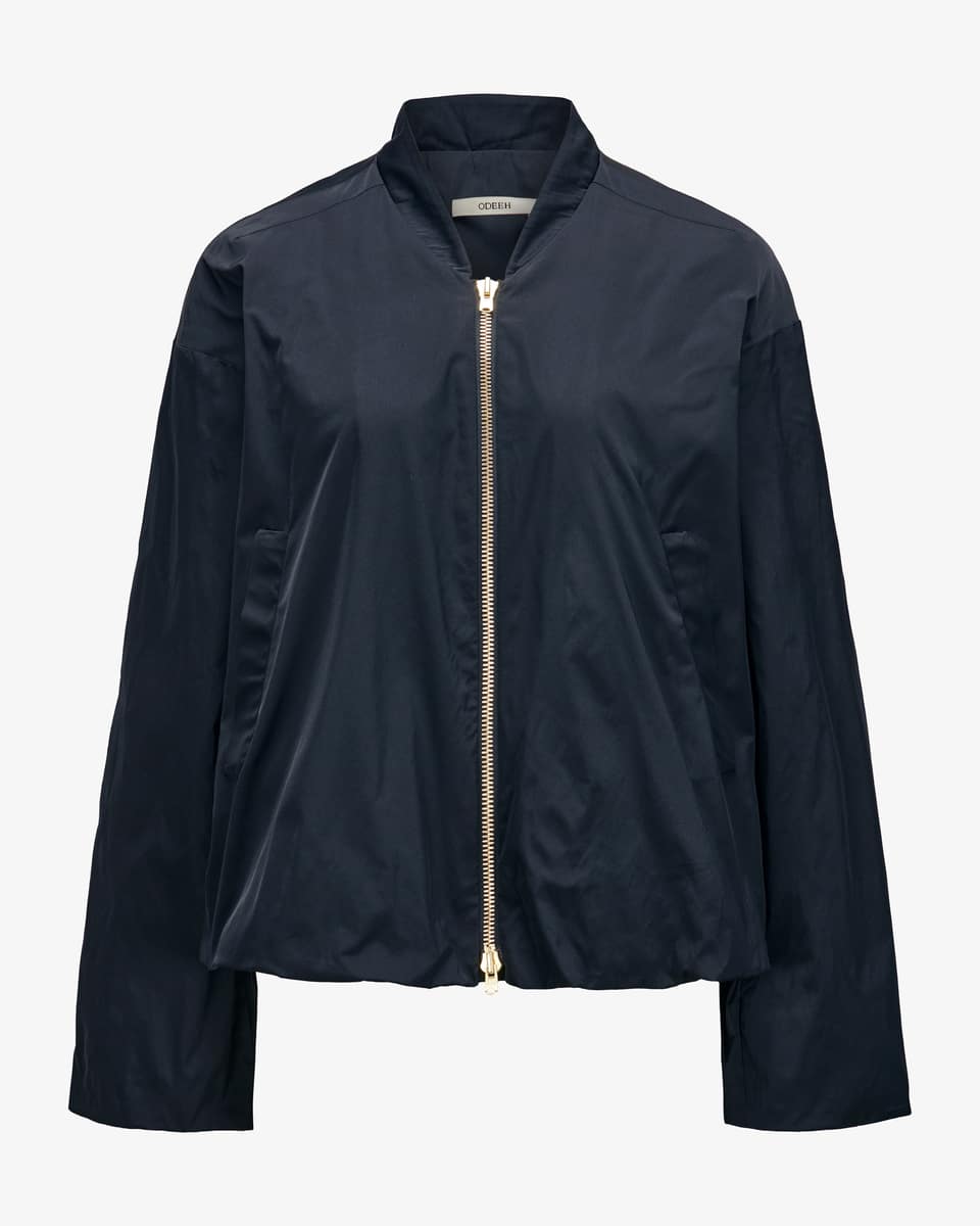 Bild 1 für Taft-Blouson  40