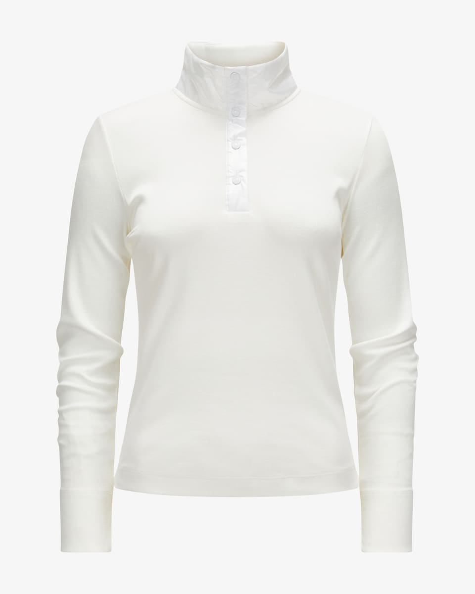 Image 1 for Longsleeve 44