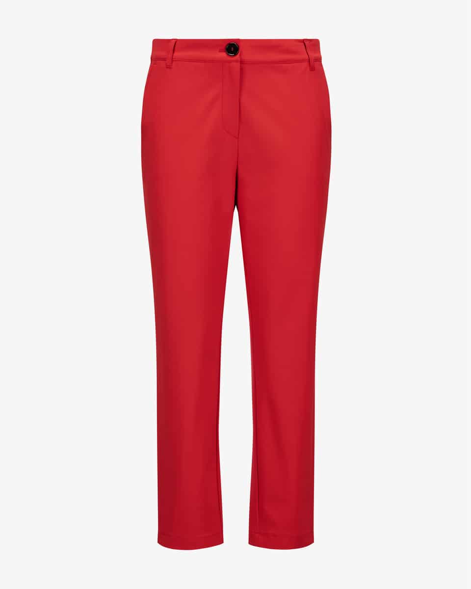 Bild 1 für Franca 7/8-Hose Feminine Fit  38