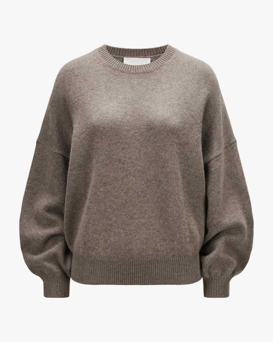 Bild 1 für Pullover Veira aus Cashmere S-M