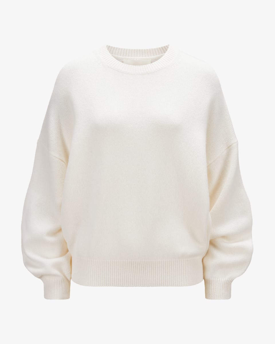 Bild 1 für Pullover Veira aus Cashmere M-L