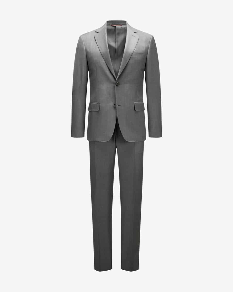 Bild 1 für Anzug 52