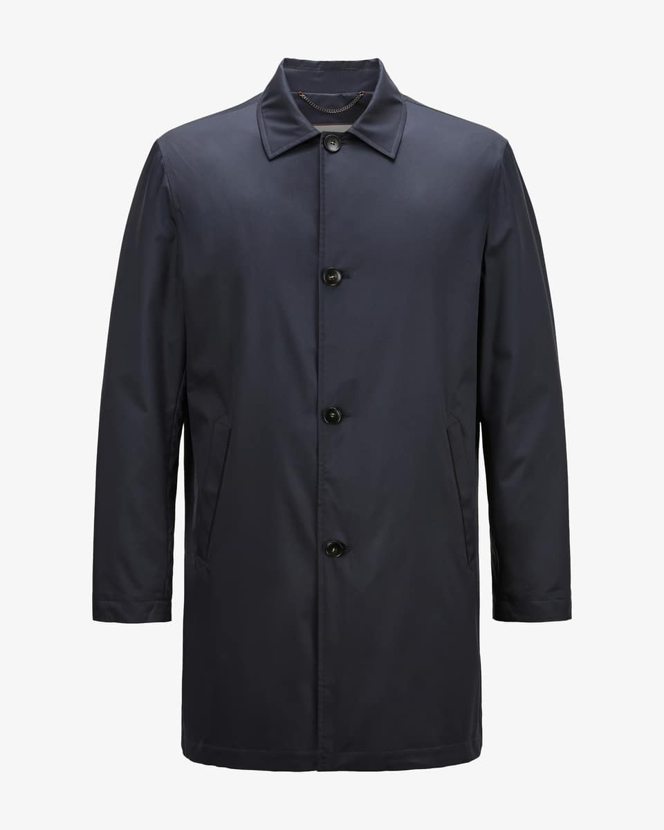 Bild 1 für Mantel 56