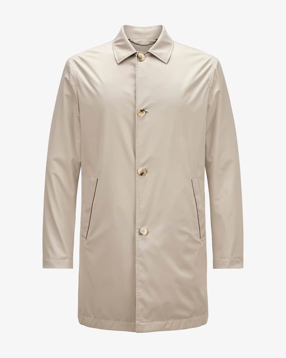 Bild 1 für Mantel 50