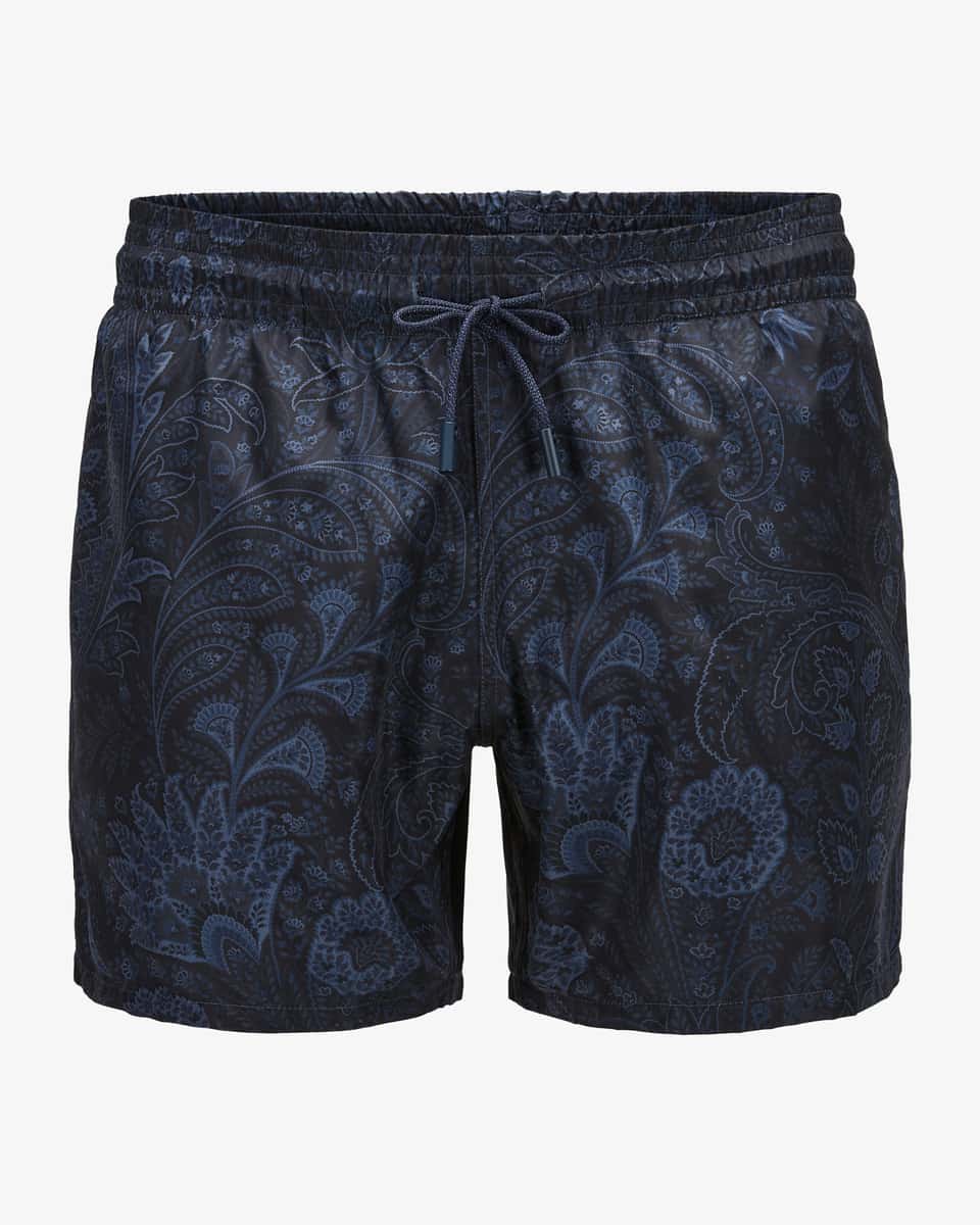 Bild 1 für Badehose XL