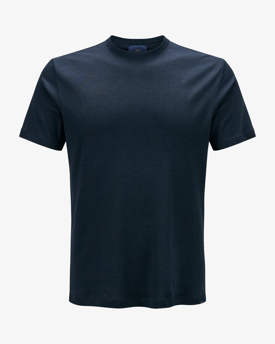 Bild 1 für T-Shirt  L