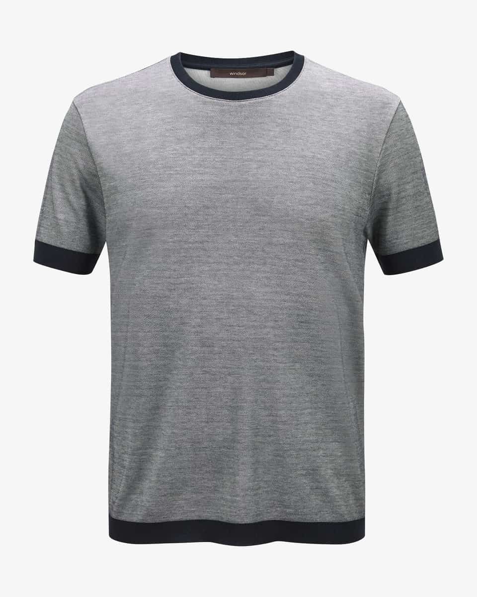 Image 1 for Florito T-shirt XL