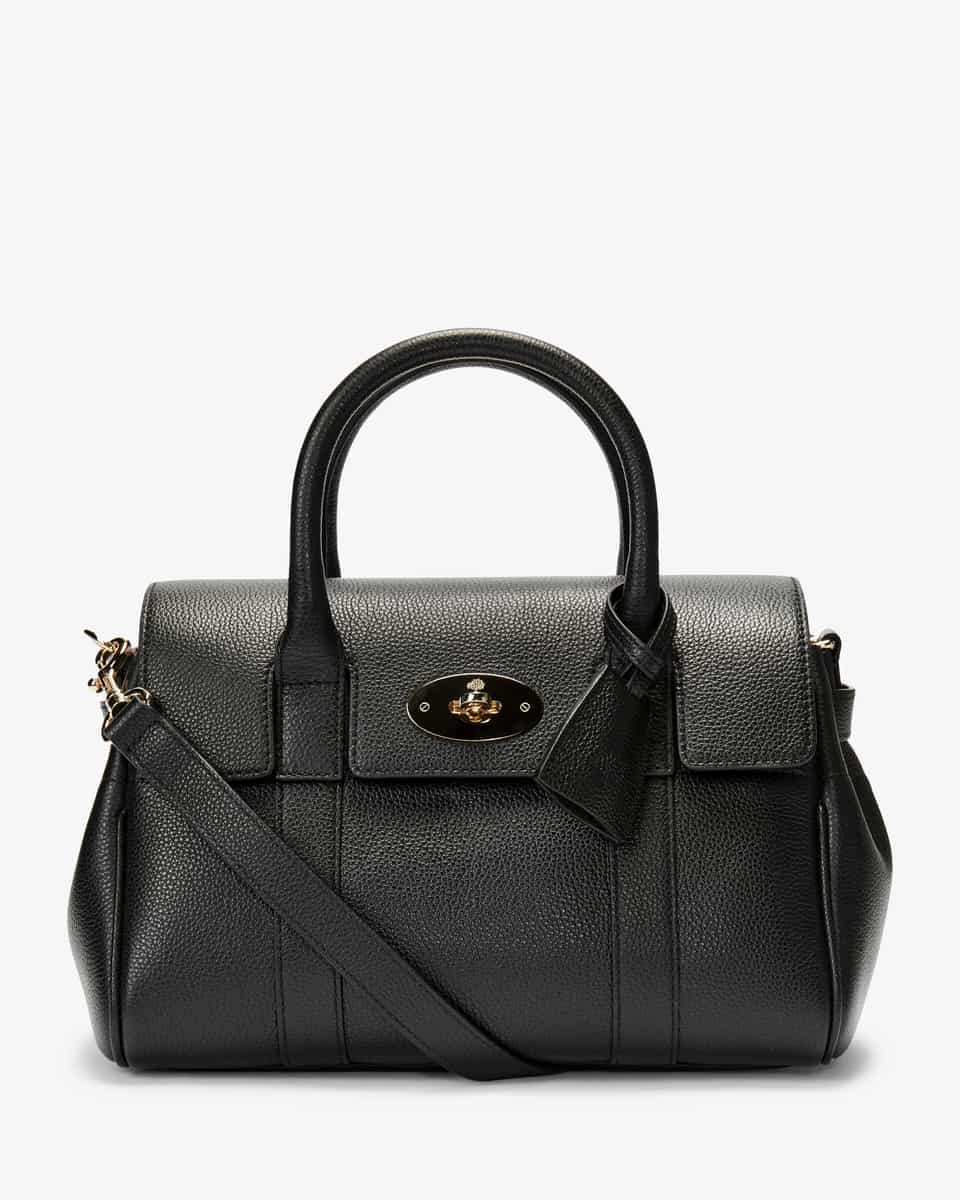 Bild 1 für Bayswater Small Handtasche  Unisize