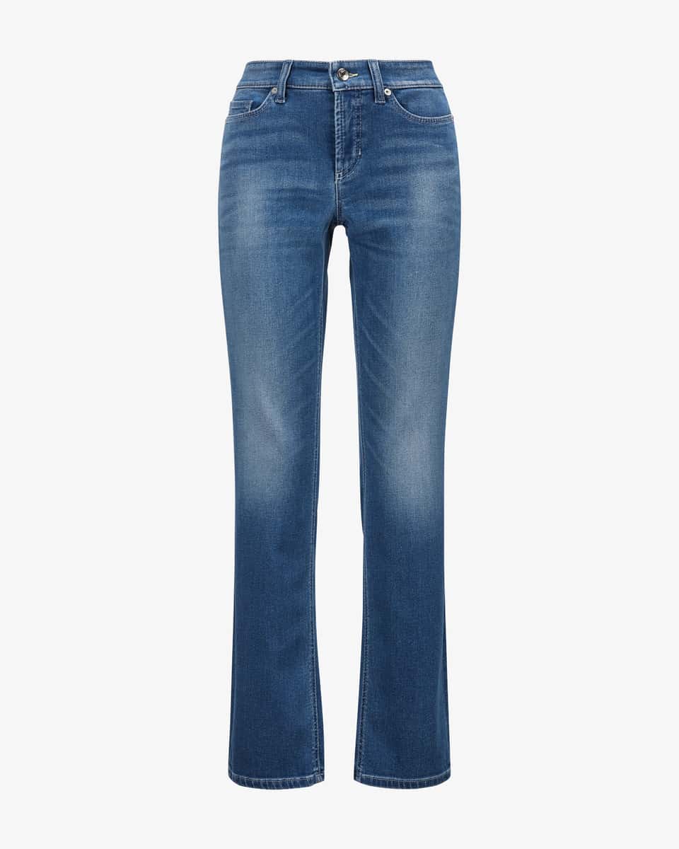 Bild 1 für Jeans Piper Long  32