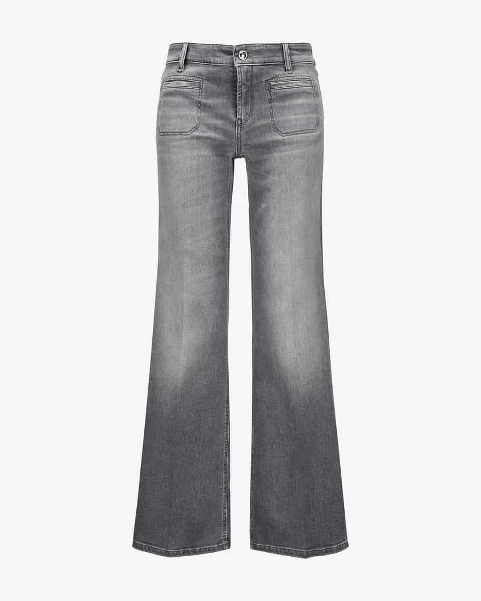 Bild 1 für Jeans Tess  34