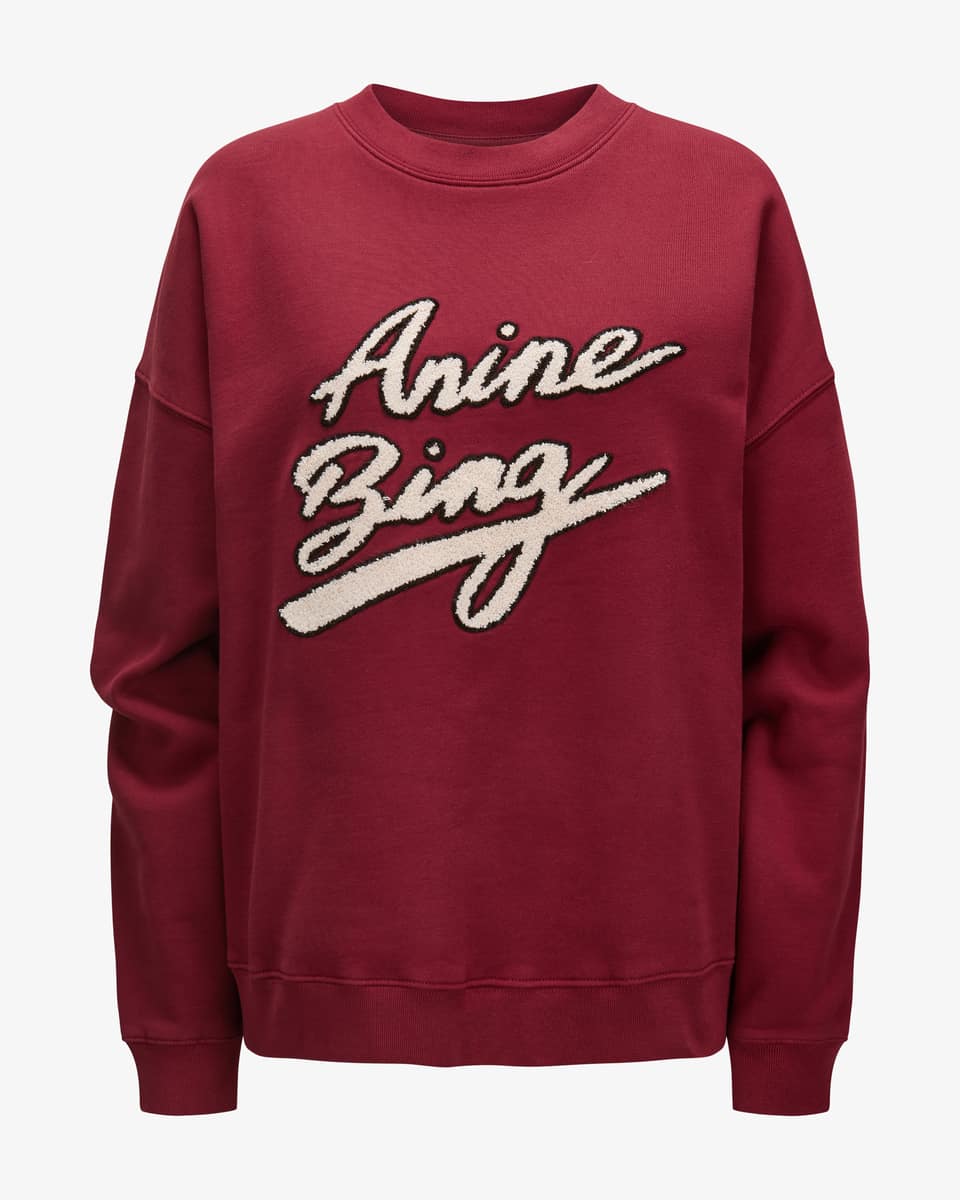 Bild 1 für Miles Sweatshirt  M