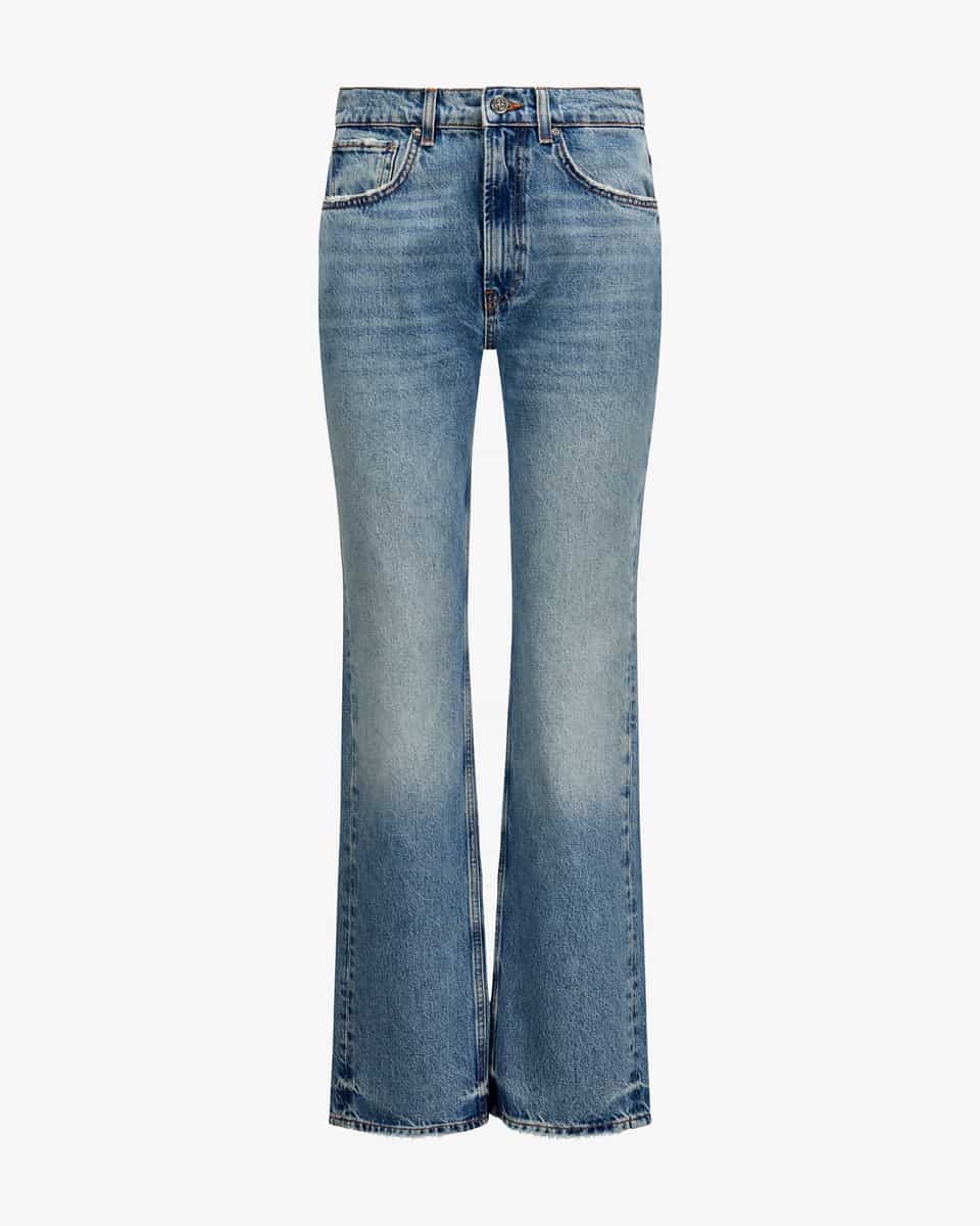 Bild 1 für Katherine Jeans  26