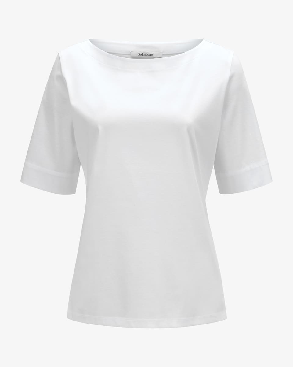 Image 1 for T-shirt  46