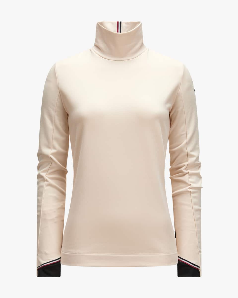 Bild 1 für Dolcevita Longsleeve M