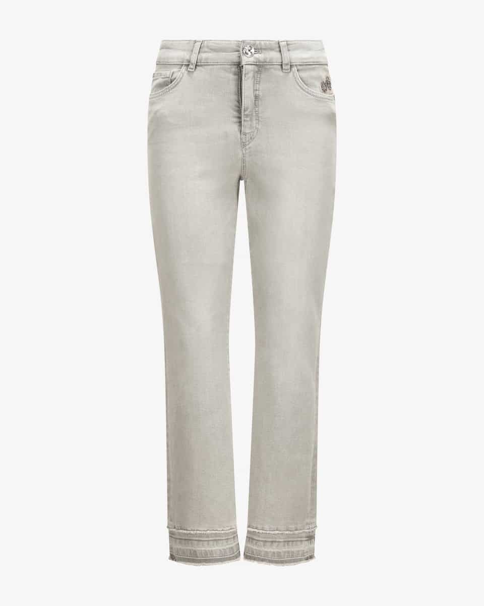 Bild 1 für Forli Jeans Feminine Fit Regular Waist  36