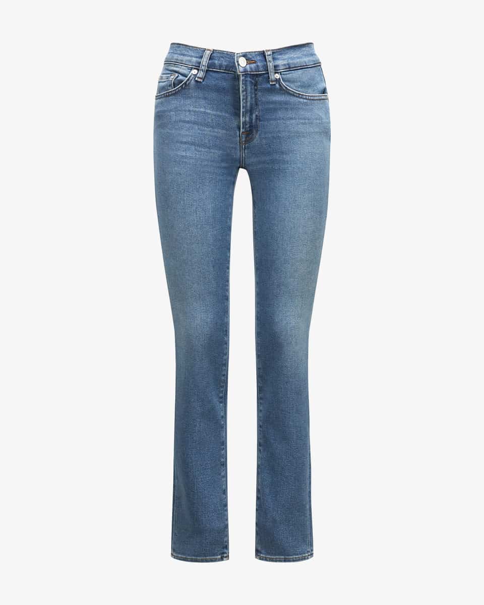 Bild 1 für Roxanne Jeans  31