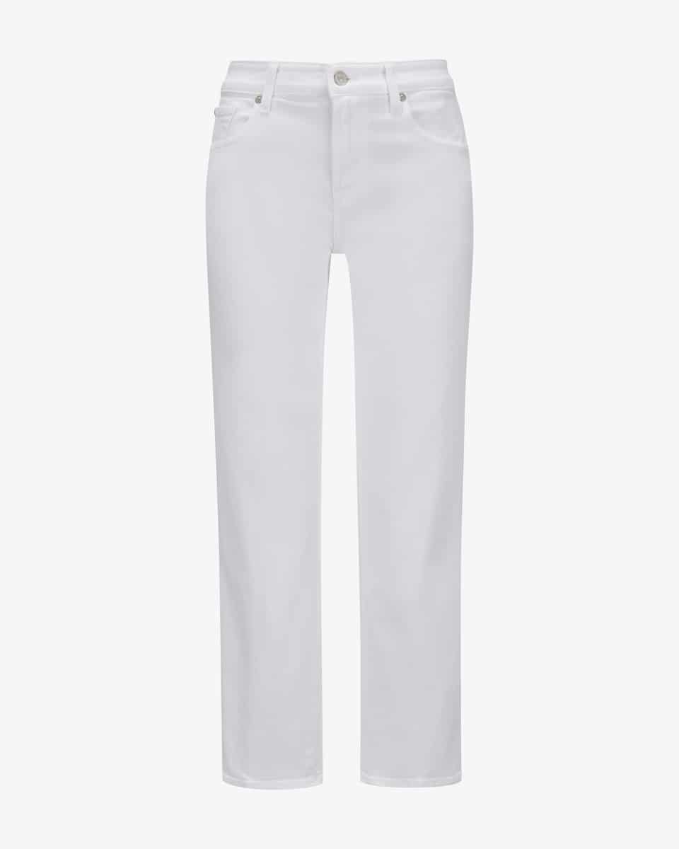 Image 1 for 7/8 jeans Calie Straight Ankle  32