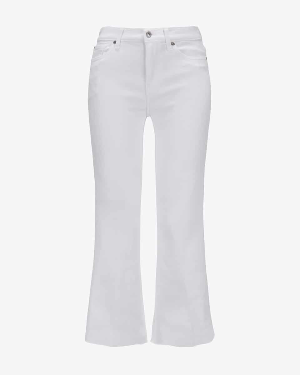 Bild 1 für 7/8-Jeans Cropped Dojo  30