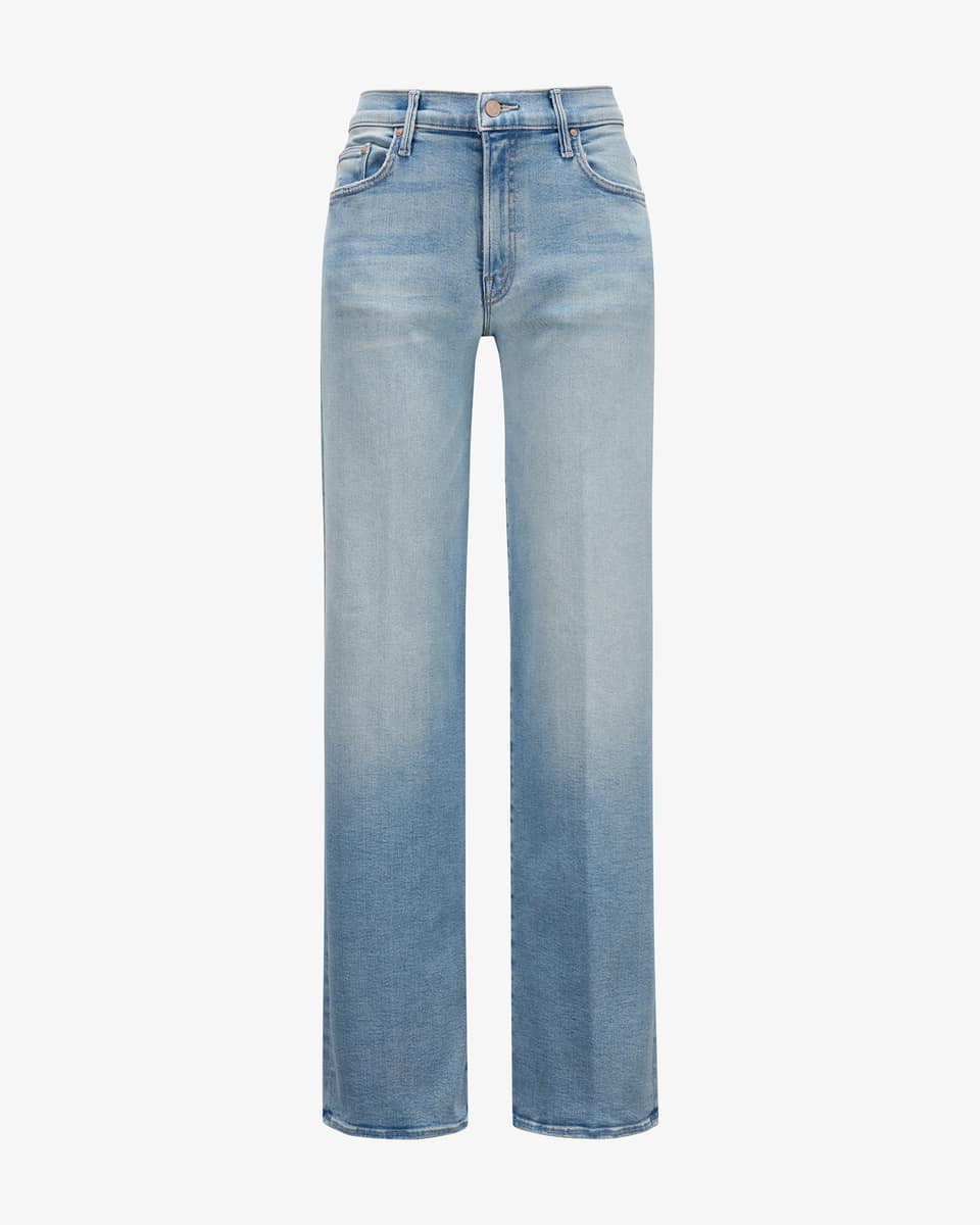 Image 1 for Jeans The Mid Rise Maven Sneak  30