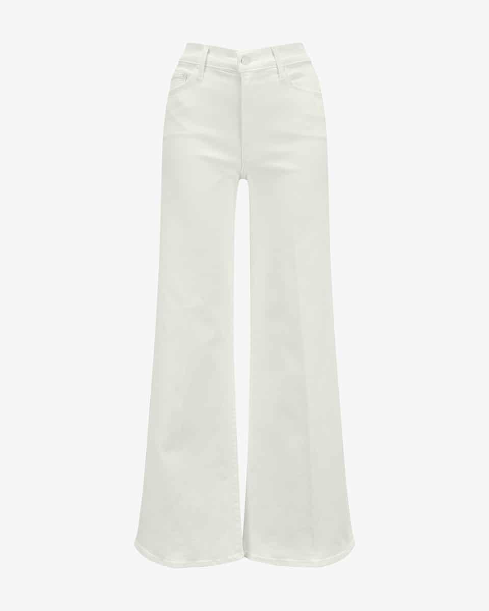 Image 1 for Jeans The Twister Sneak  31