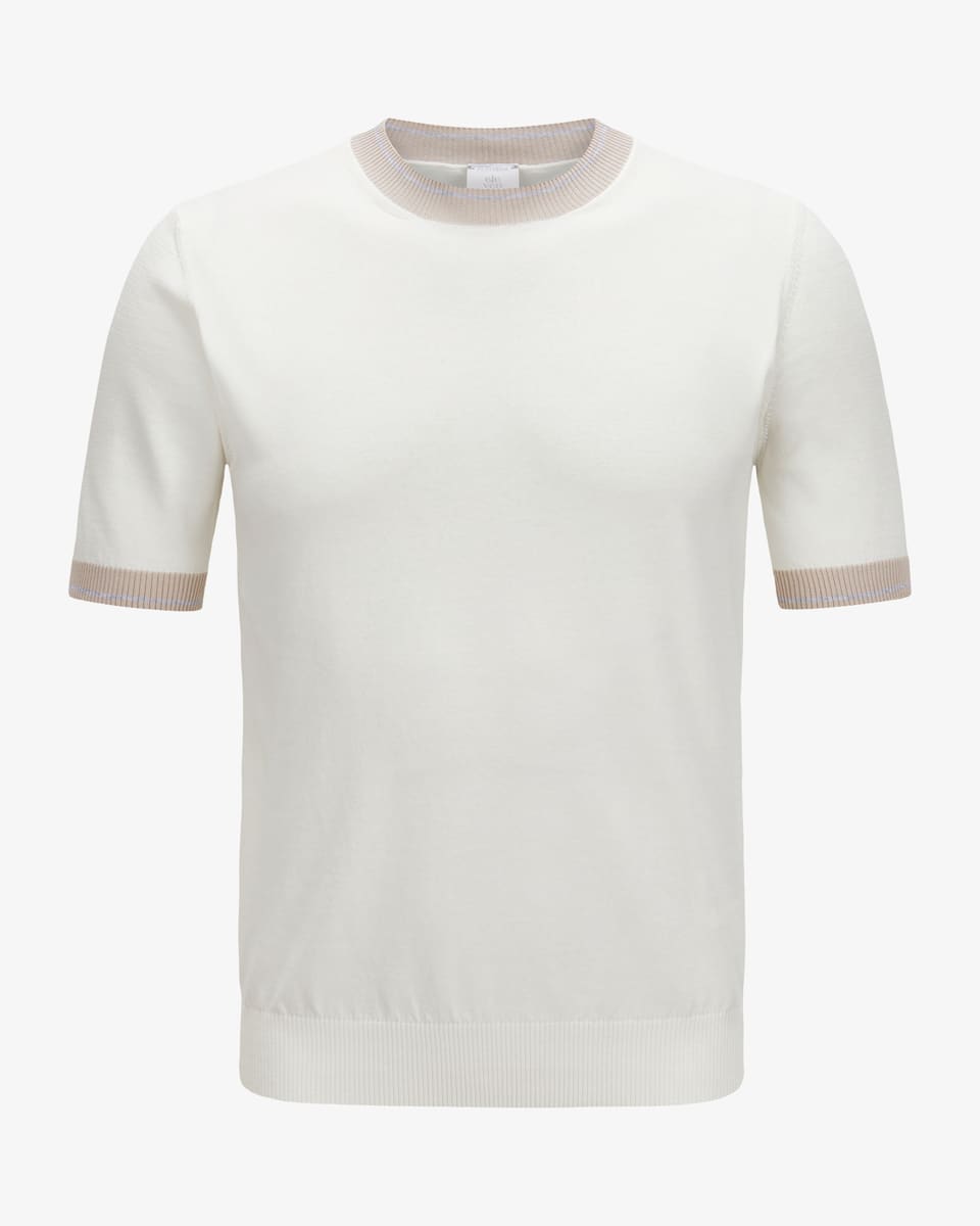 Bild 1 für Strickshirt  M