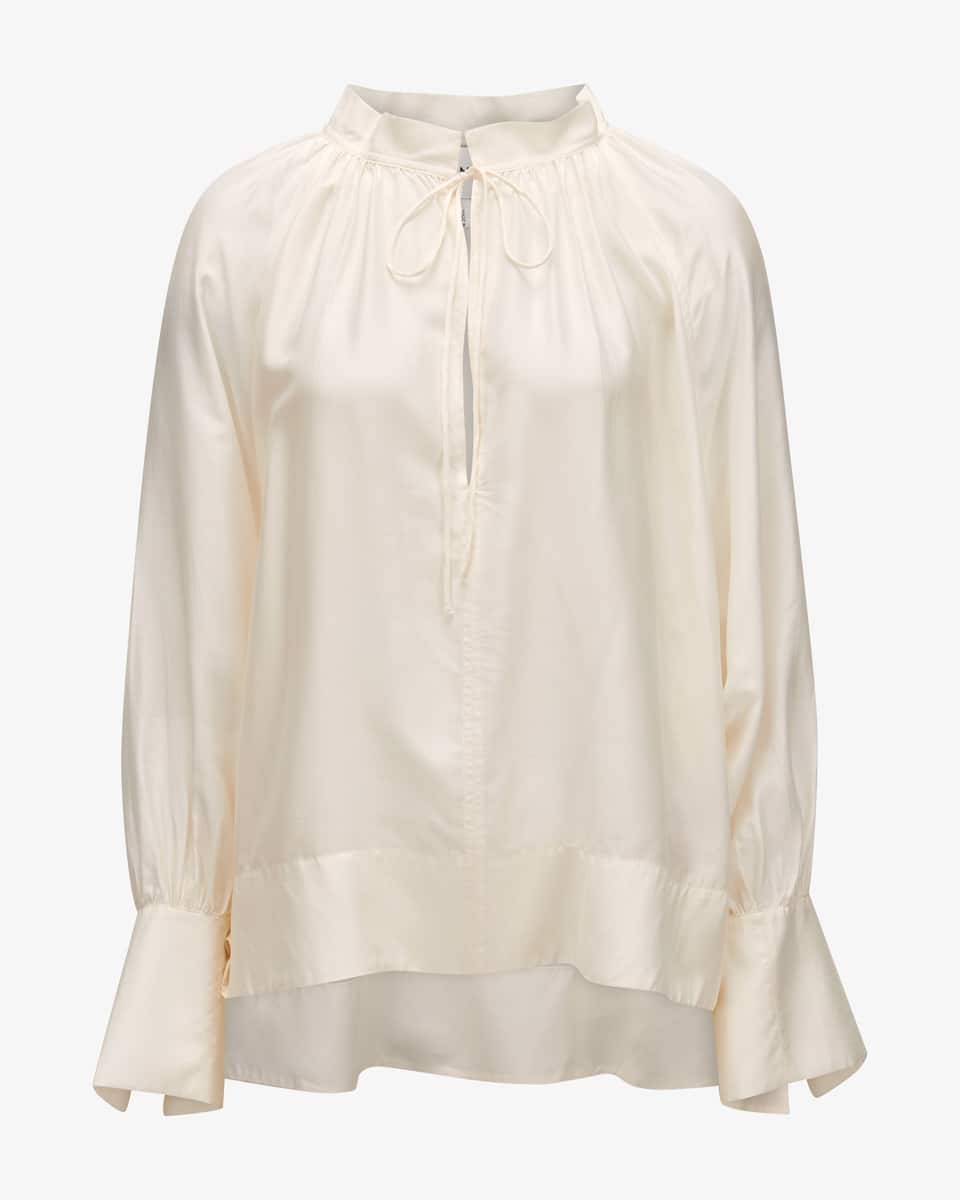 Bild 1 für Roseberger Bluse  34