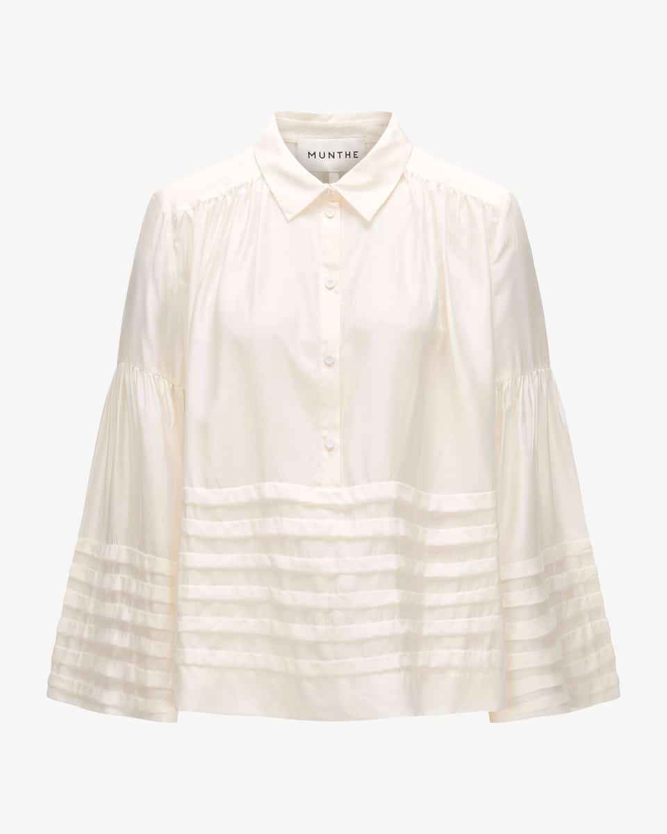 Bild 1 für Rosalin Bluse  34