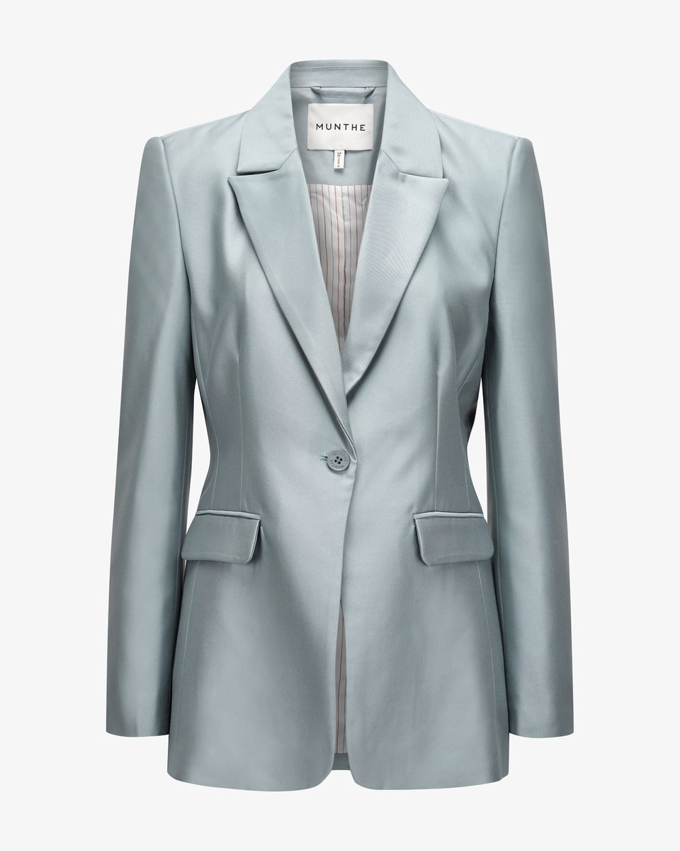 Bild 1 für Rillo Blazer  38