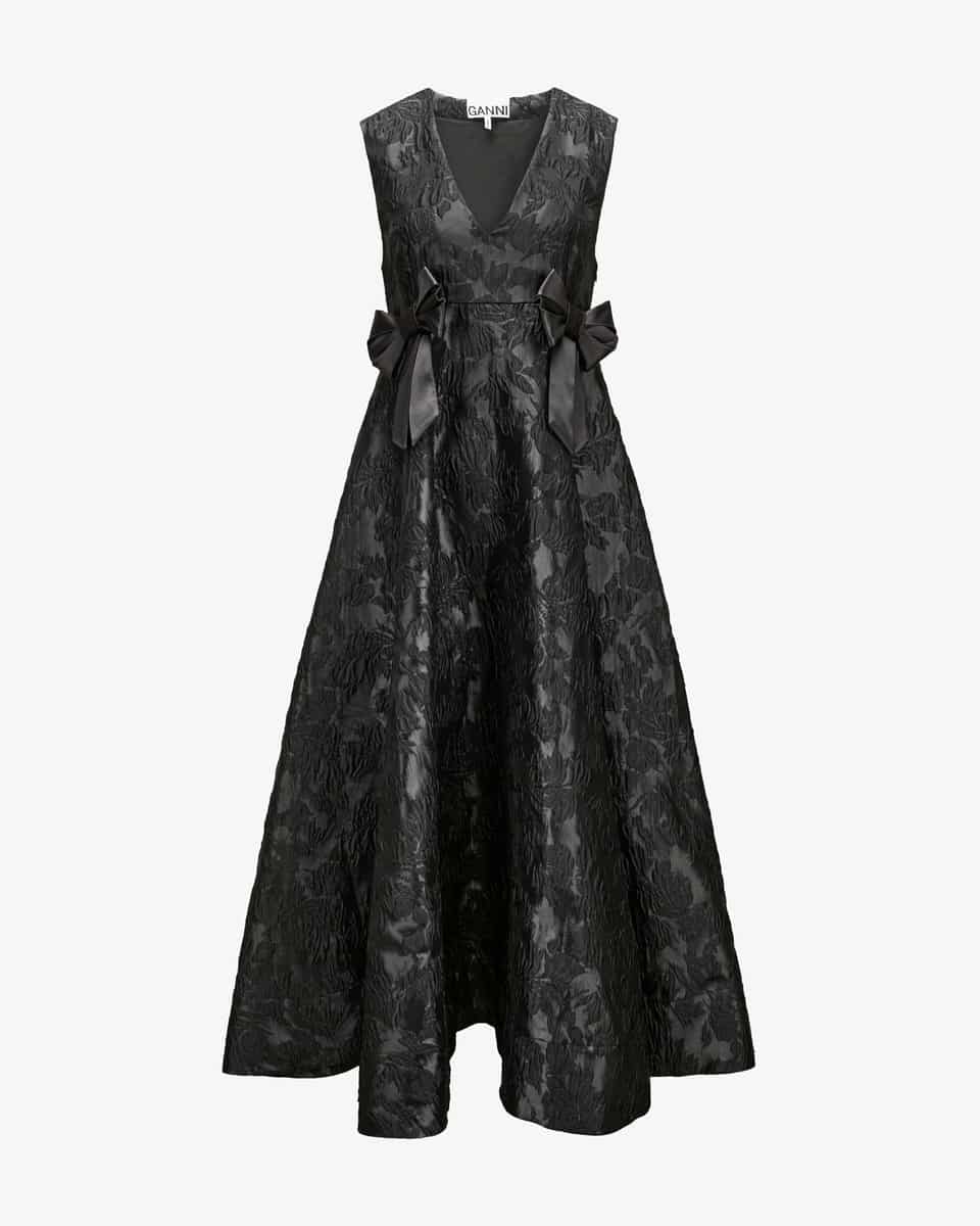 Bild 1 für Kleid 34