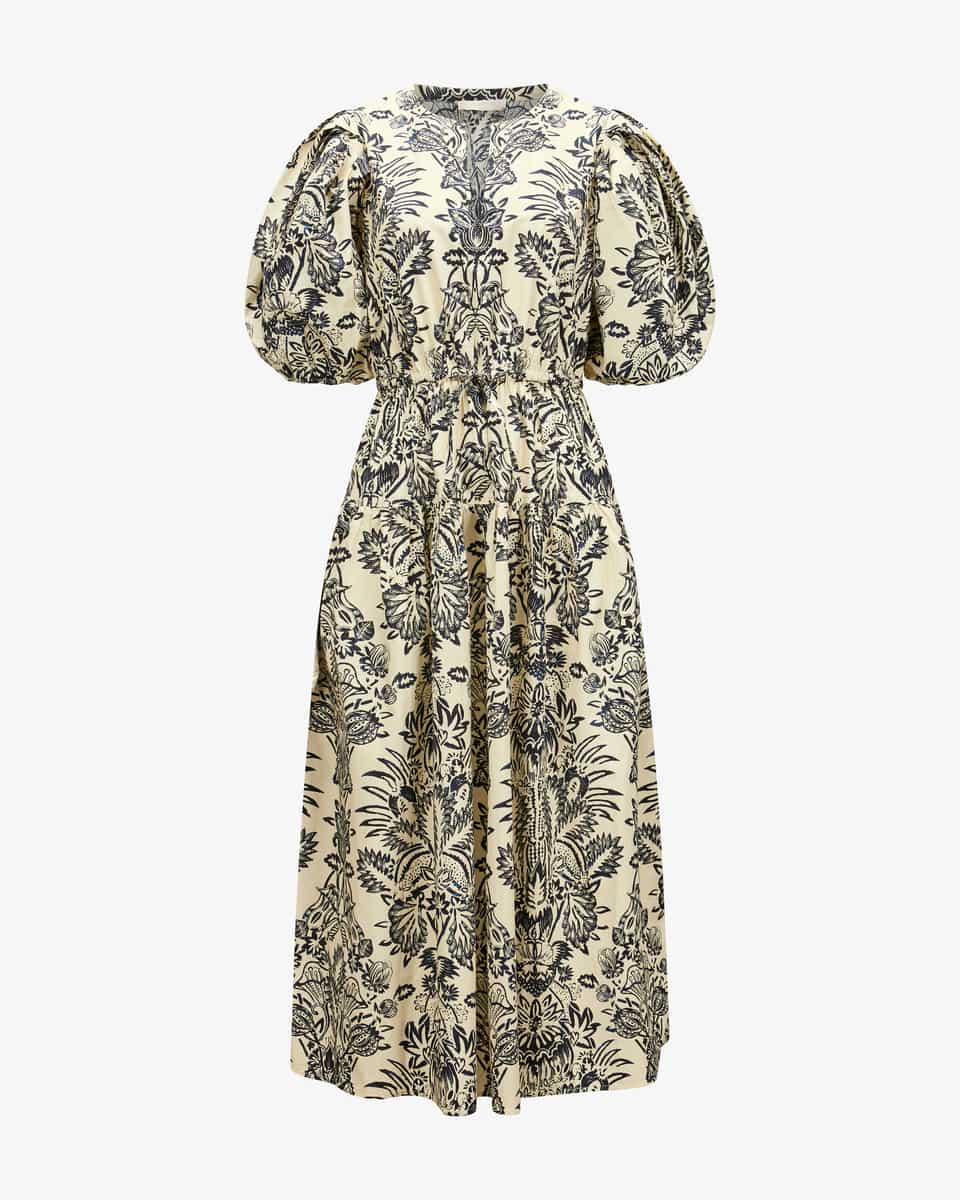 Bild 1 für Harriet Kleid  38